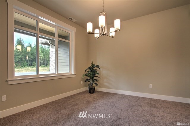 3508 Creswell Road, Unit 2 Snohomish, WA 98290 - Photo 10 of 20 Gallery Image 10