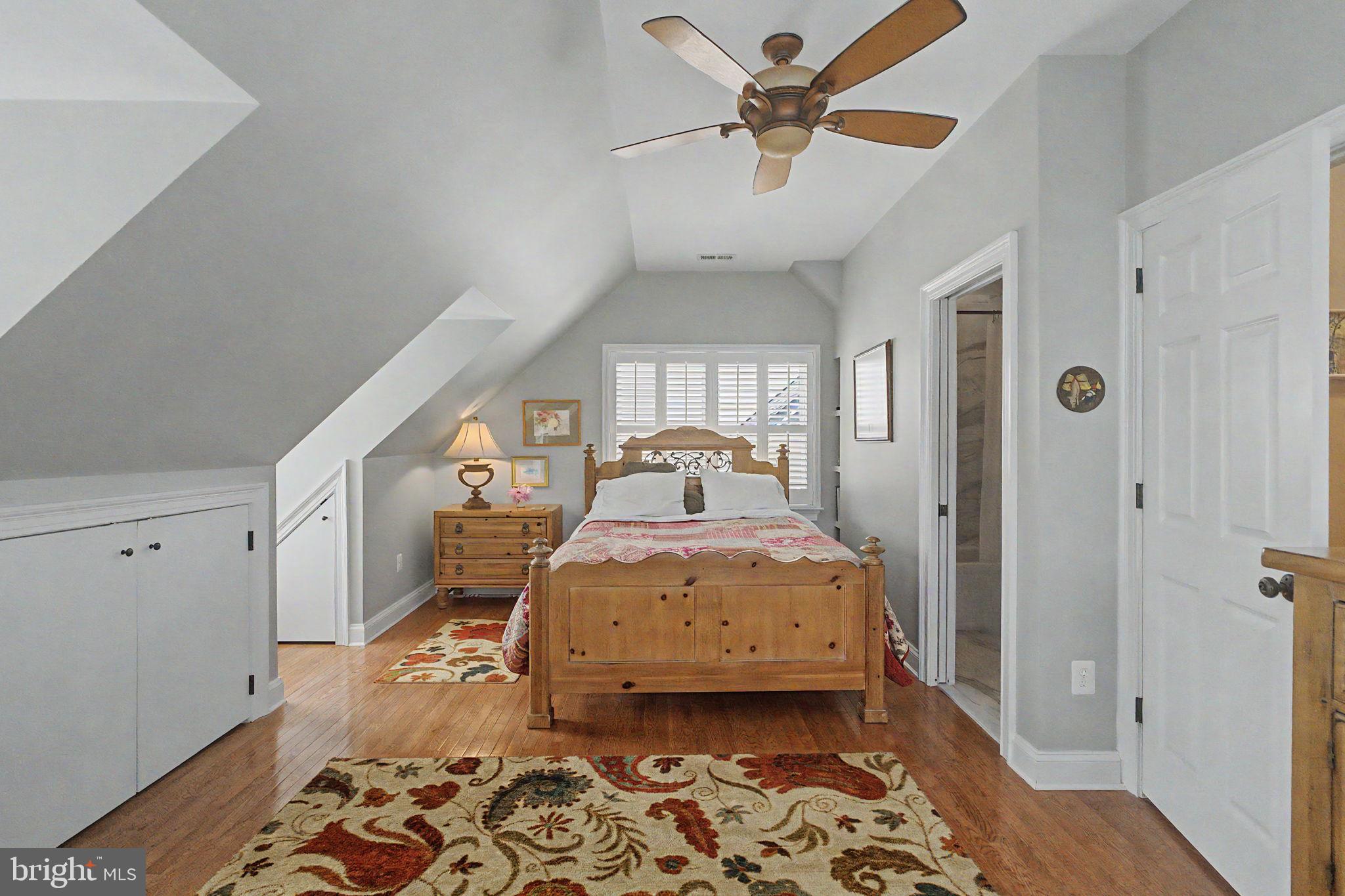 4 Ayr Street Southwest Leesburg, VA 20175 - Photo 30 of 47