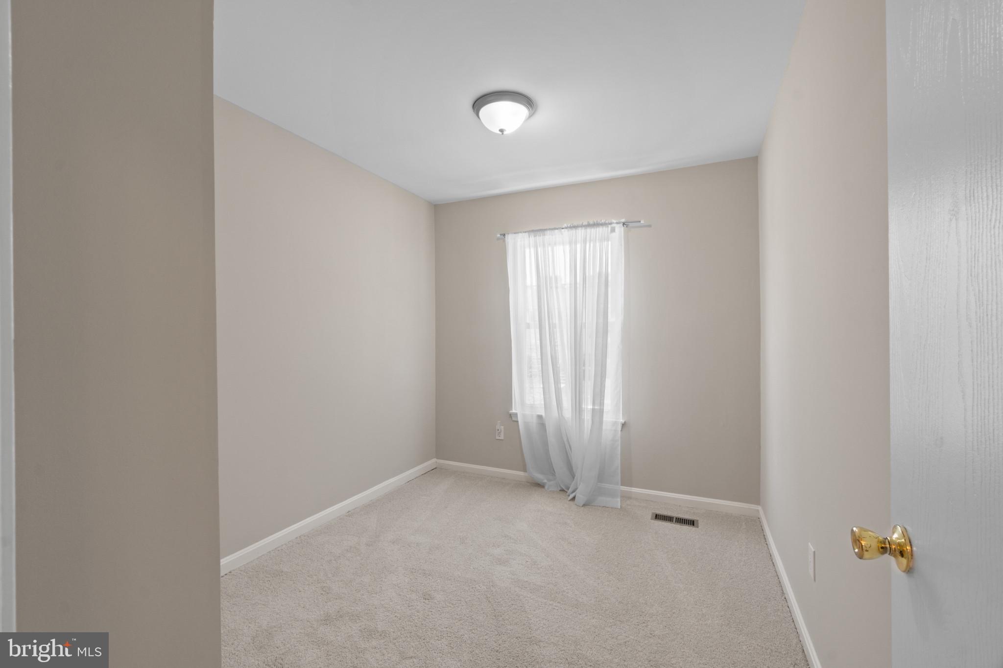 16 Hardwood Drive Rosedale, MD 21237 - Photo 16 of 32