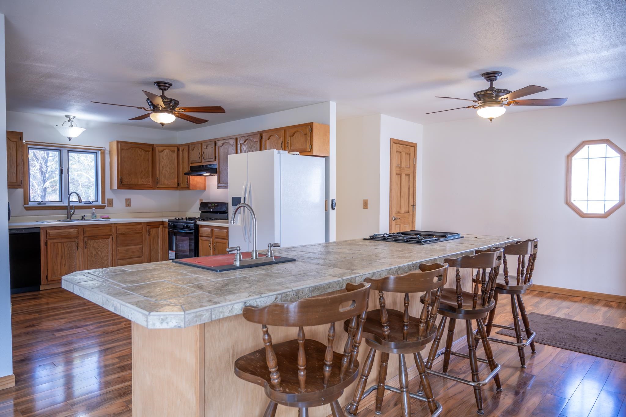 N10368 Queens Way Necedah, WI 54646 - Photo 25 of 52