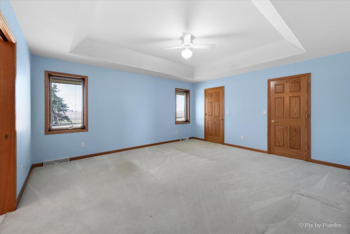 983 Council Road Somonauk, IL 60552 - Photo 22 of 56 Gallery Image 22