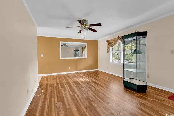 $269,000 | 601 Lincoln Lane, Conway, SC 29526