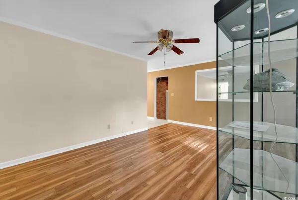 $269,000 | 601 Lincoln Lane, Conway, SC 29526