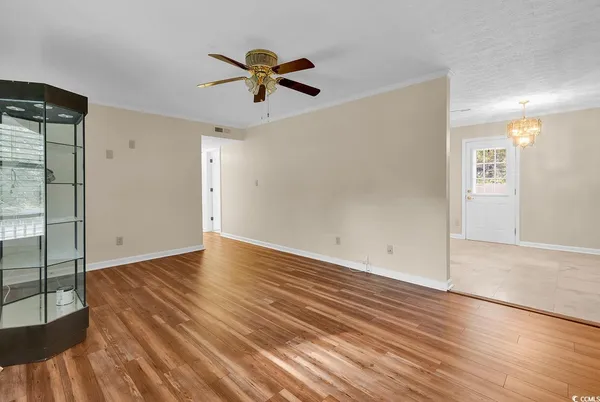 $269,000 | 601 Lincoln Lane, Conway, SC 29526