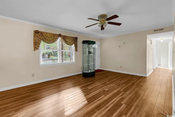 $269,000 | 601 Lincoln Lane, Conway, SC 29526