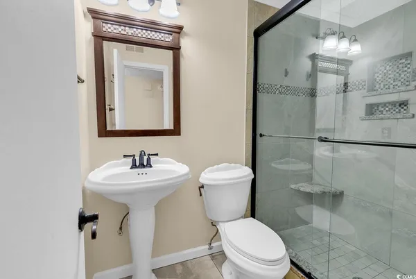 $269,000 | 601 Lincoln Lane, Conway, SC 29526