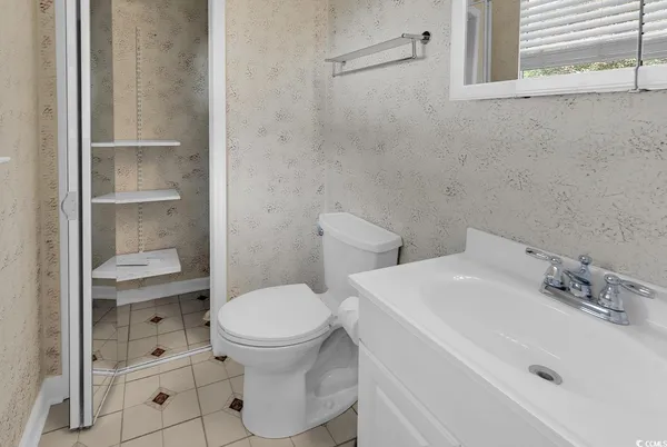 $269,000 | 601 Lincoln Lane, Conway, SC 29526