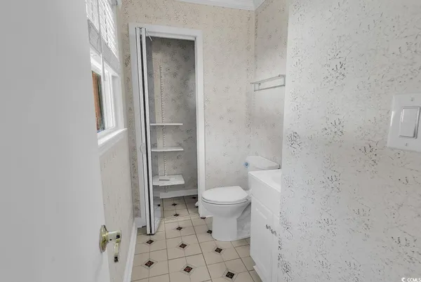 $269,000 | 601 Lincoln Lane, Conway, SC 29526