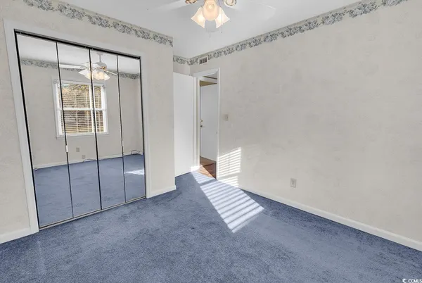 $269,000 | 601 Lincoln Lane, Conway, SC 29526