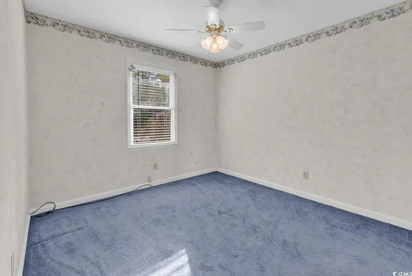 $269,000 | 601 Lincoln Lane, Conway, SC 29526