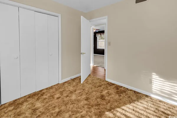 $269,000 | 601 Lincoln Lane, Conway, SC 29526