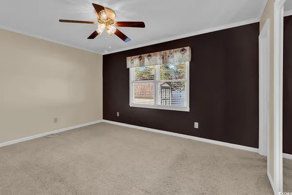 $269,000 | 601 Lincoln Lane, Conway, SC 29526