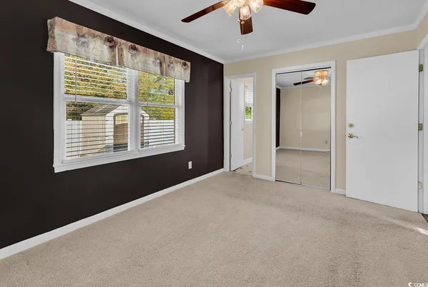 $269,000 | 601 Lincoln Lane, Conway, SC 29526