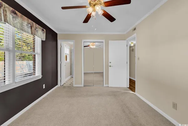 $269,000 | 601 Lincoln Lane, Conway, SC 29526