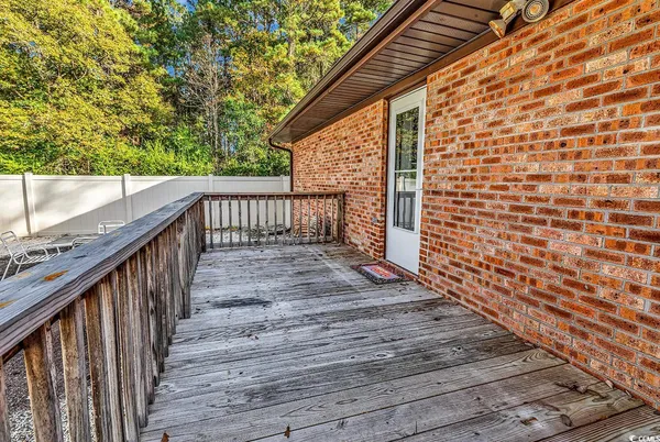$269,000 | 601 Lincoln Lane, Conway, SC 29526