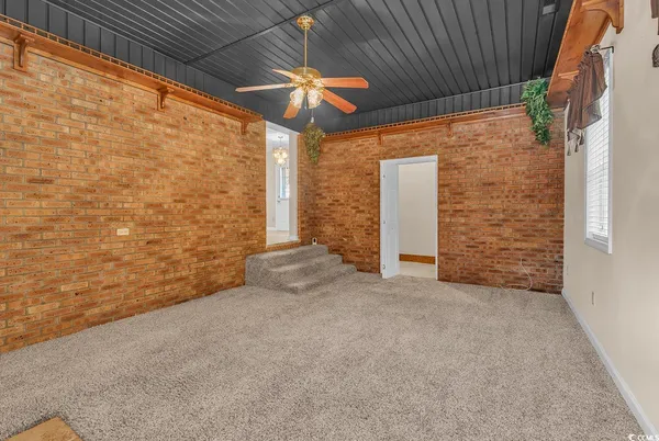 $269,000 | 601 Lincoln Lane, Conway, SC 29526