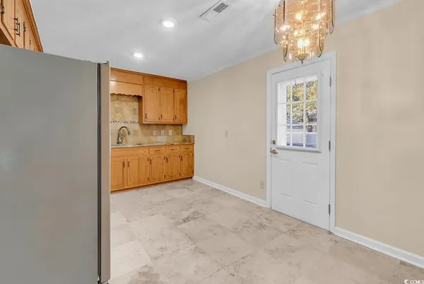 $269,000 | 601 Lincoln Lane, Conway, SC 29526