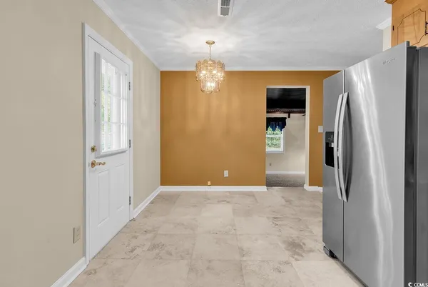 $269,000 | 601 Lincoln Lane, Conway, SC 29526