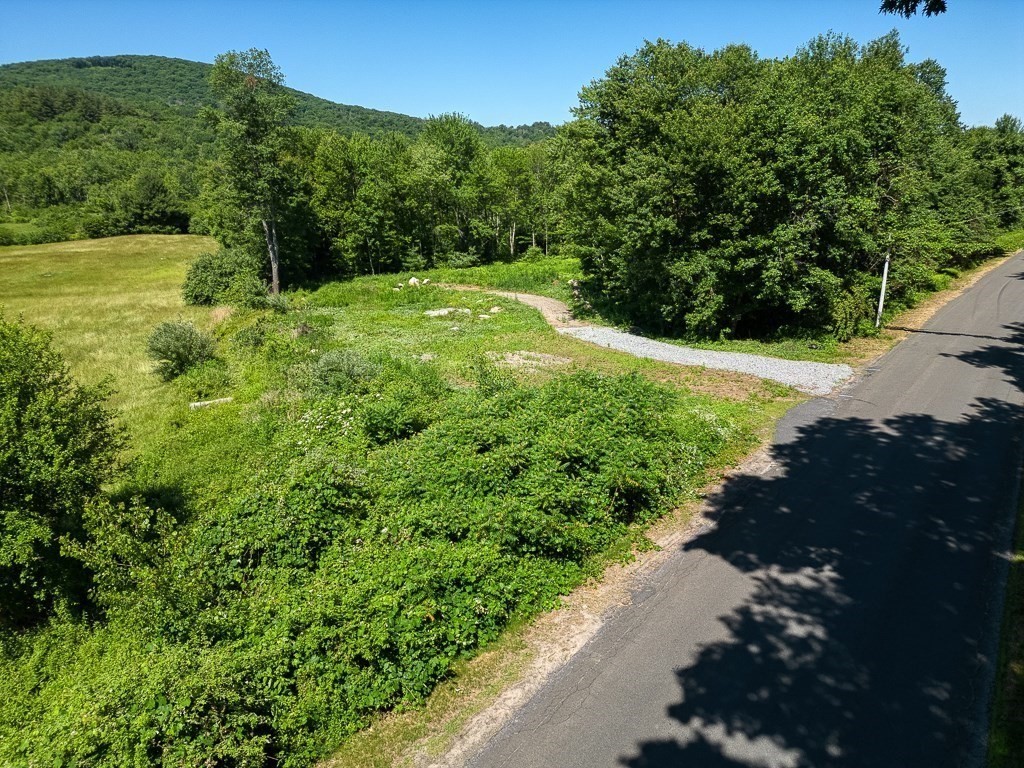 Lot 2 Scantic Road Hampden, MA 01036 - Photo 5 of 19 Gallery Image 5