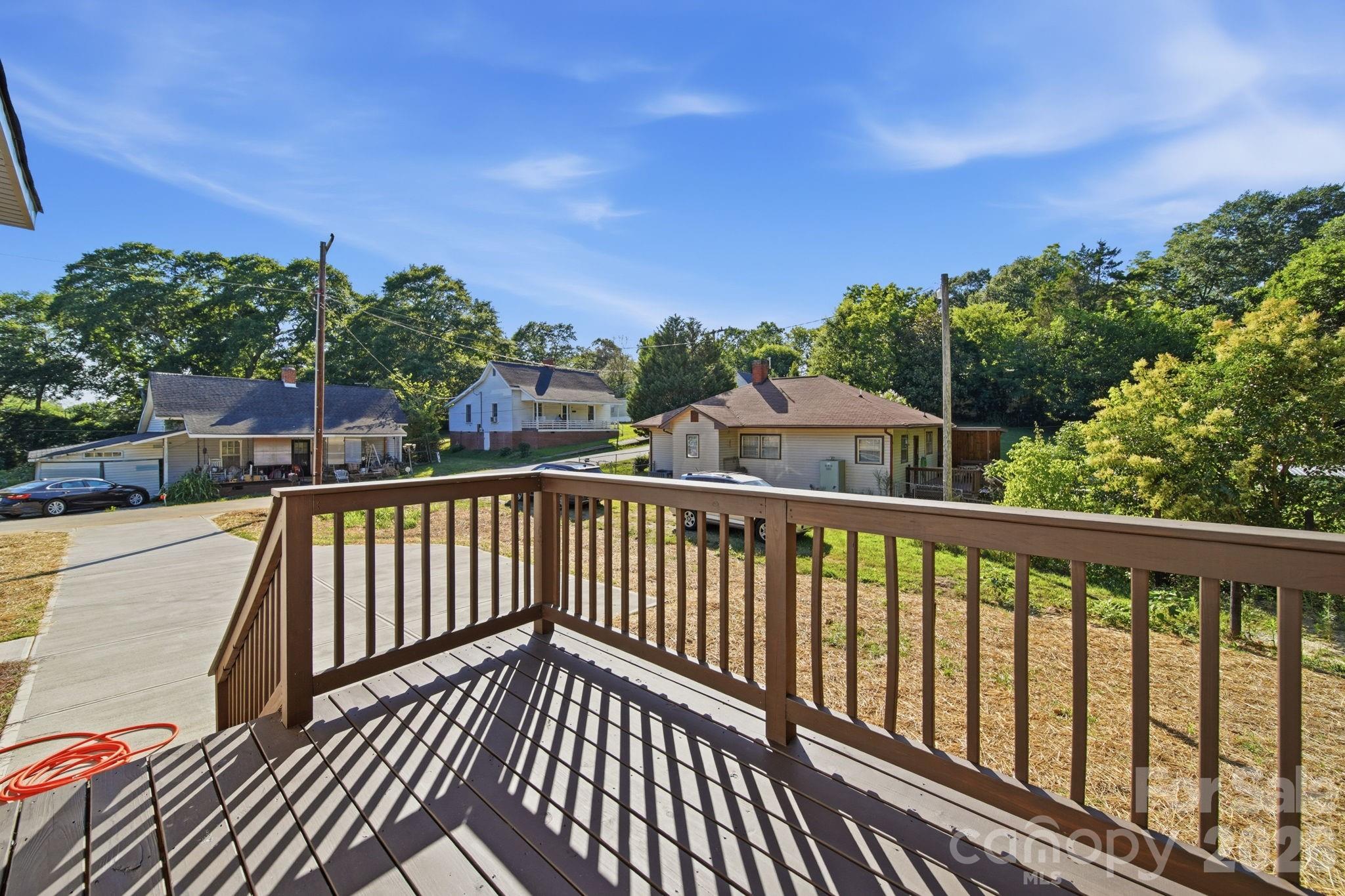993 13th Street Lancaster, SC 29720 - Photo 28 of 30