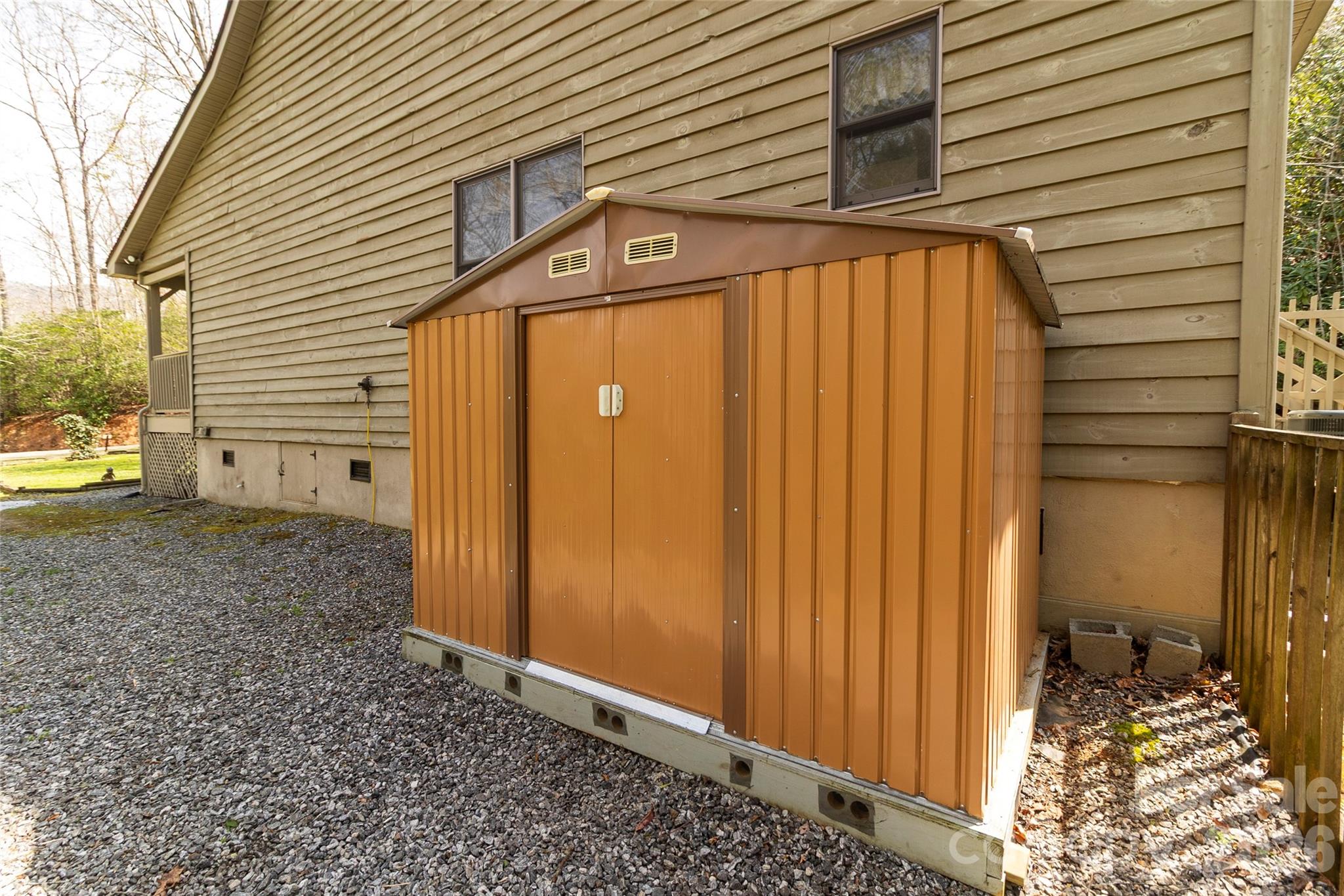 106 Cabin Creek Road Sylva, NC 28779 - Photo 27 of 35