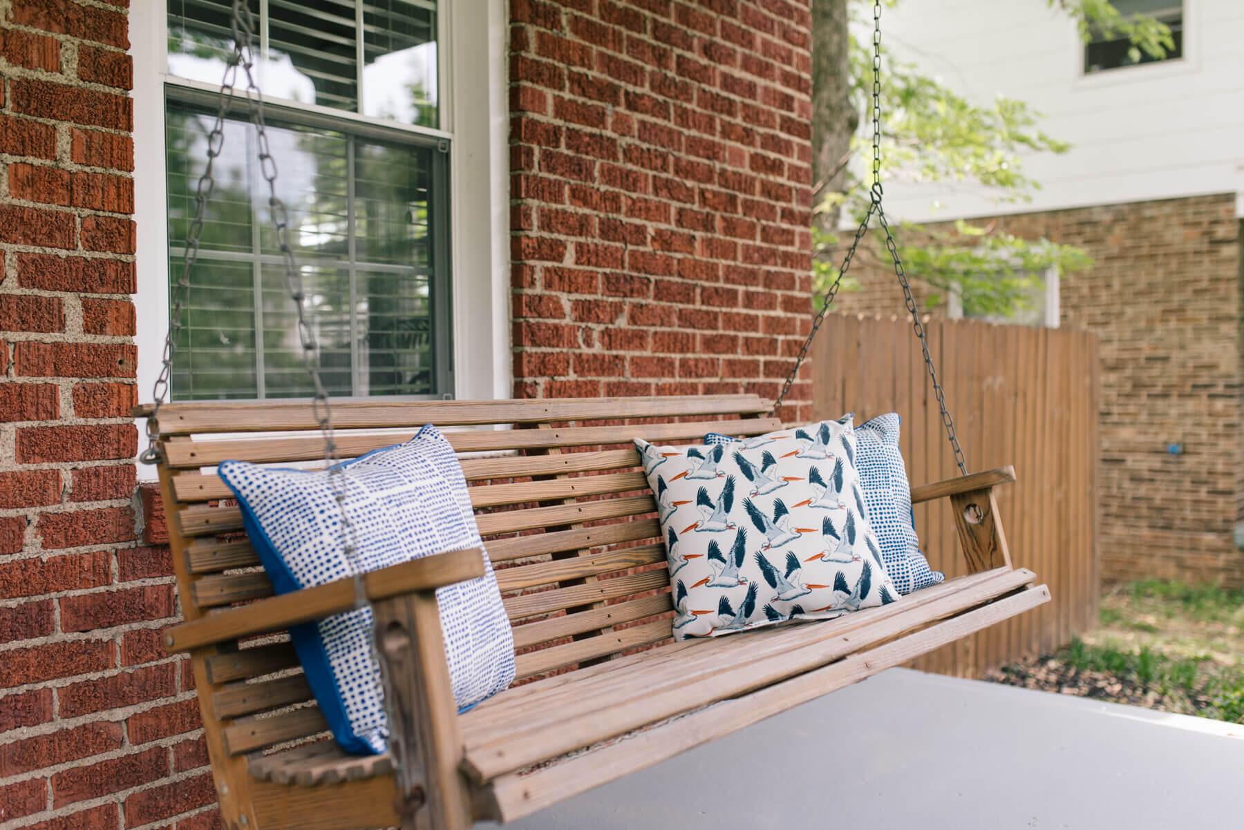 812 Gladden Road Columbus, OH 43212 - Photo 4 of 58 DSC_9172