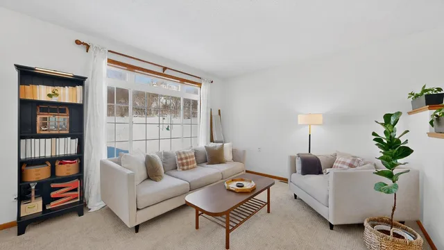 $379,900 | 832 Balsam Court Northeast, Pine Island, MN 55963