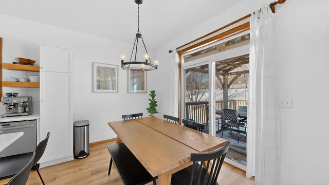 $379,900 | 832 Balsam Court Northeast, Pine Island, MN 55963