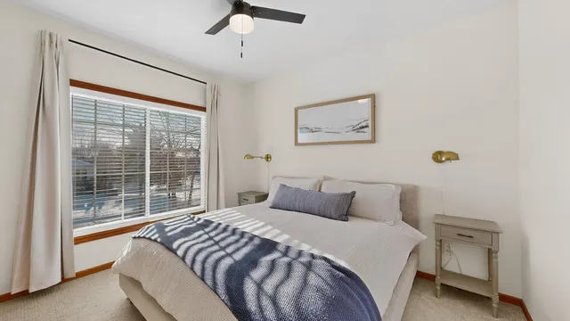 $379,900 | 832 Balsam Court Northeast, Pine Island, MN 55963