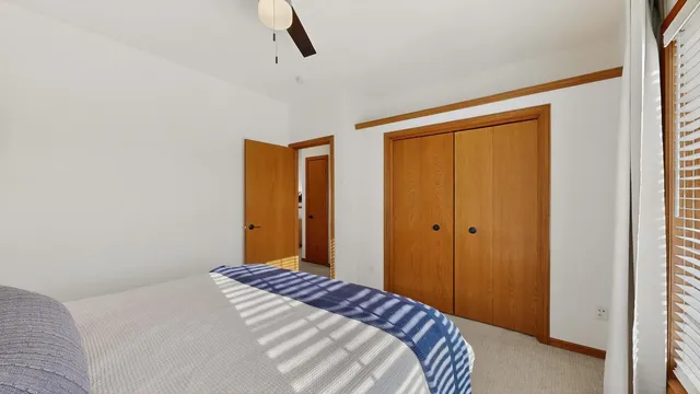 $379,900 | 832 Balsam Court Northeast, Pine Island, MN 55963