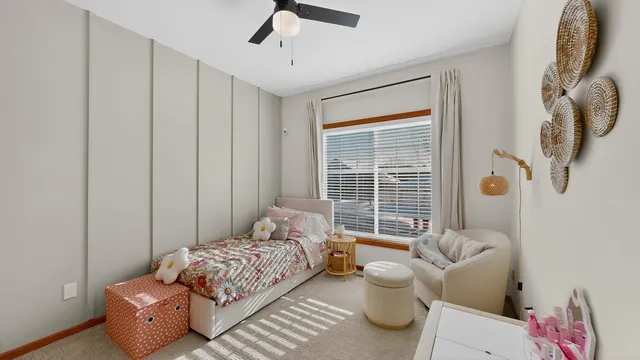 $379,900 | 832 Balsam Court Northeast, Pine Island, MN 55963