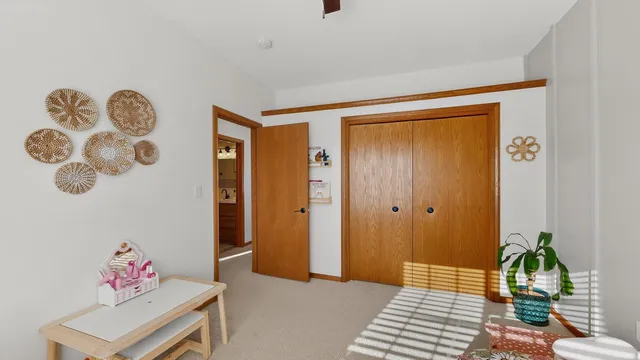 $379,900 | 832 Balsam Court Northeast, Pine Island, MN 55963