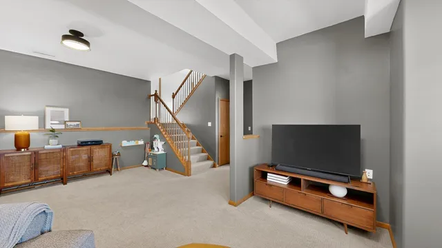 $379,900 | 832 Balsam Court Northeast, Pine Island, MN 55963