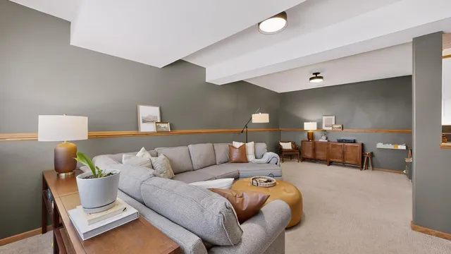 $379,900 | 832 Balsam Court Northeast, Pine Island, MN 55963