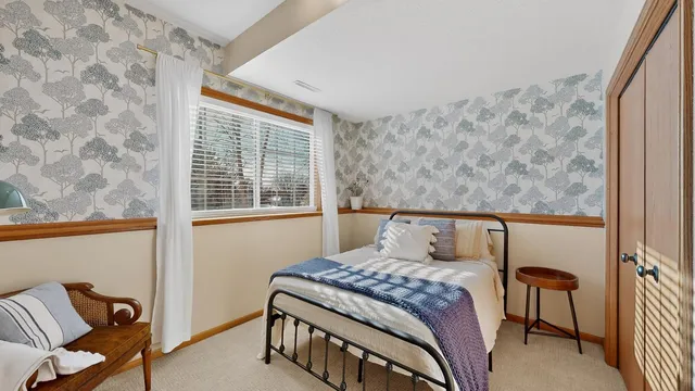 $379,900 | 832 Balsam Court Northeast, Pine Island, MN 55963