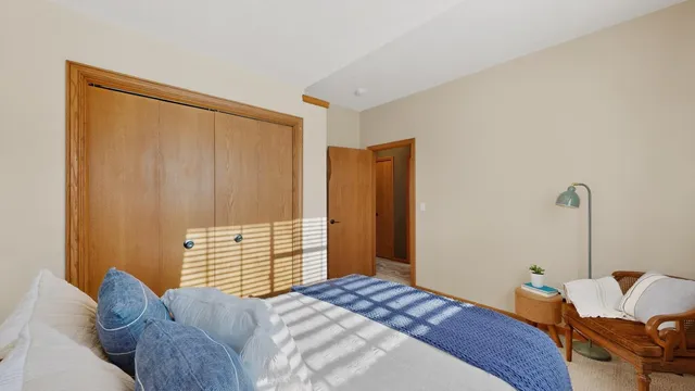 $379,900 | 832 Balsam Court Northeast, Pine Island, MN 55963