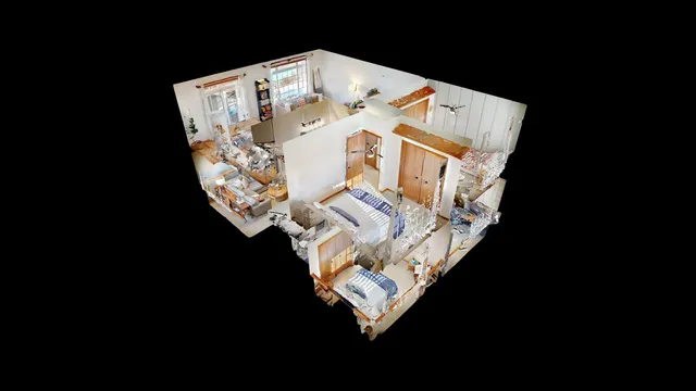 $379,900 | 832 Balsam Court Northeast, Pine Island, MN 55963