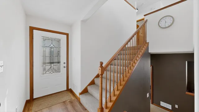 $379,900 | 832 Balsam Court Northeast, Pine Island, MN 55963