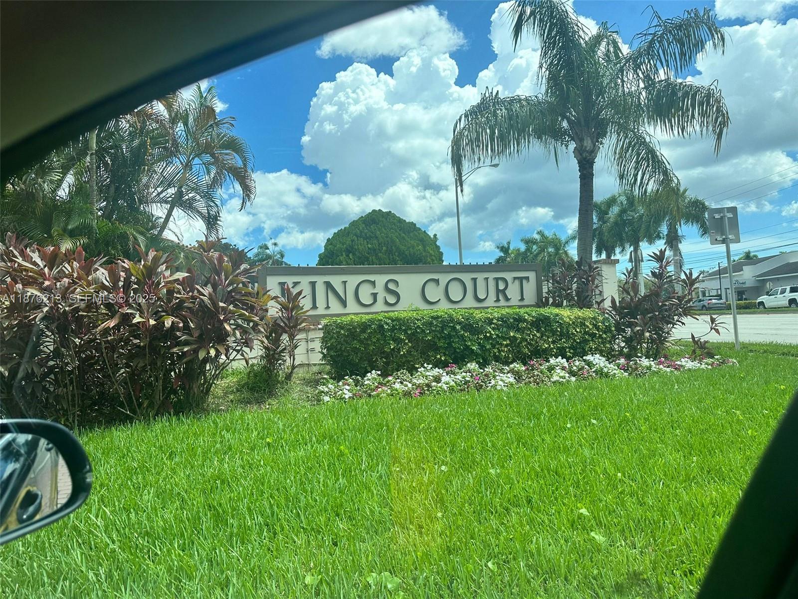 8563 Southwest 115th Court, Unit 8563 Miami, FL 33173 - Photo 1 of 22