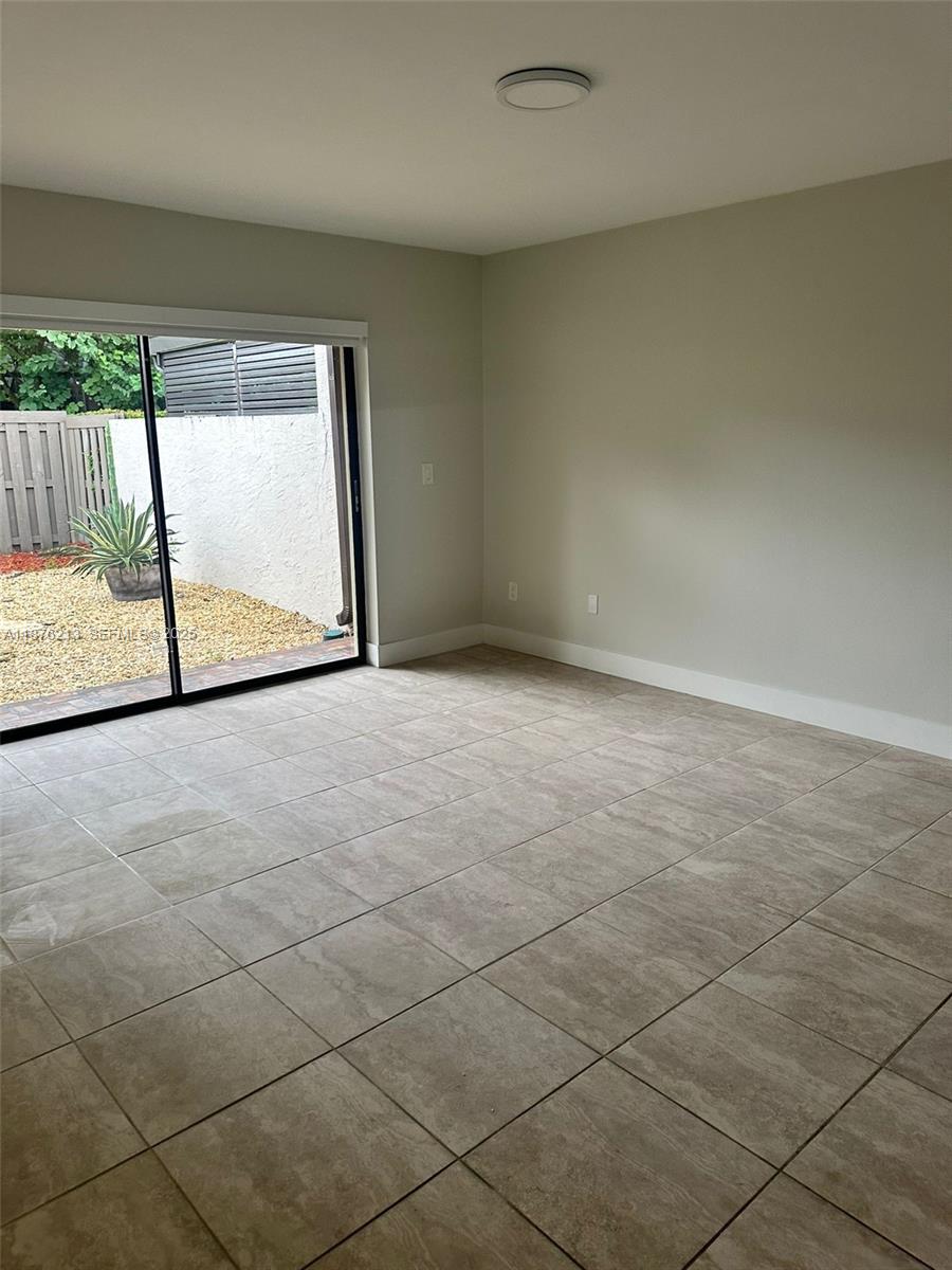 8563 Southwest 115th Court, Unit 8563 Miami, FL 33173 - Photo 13 of 22