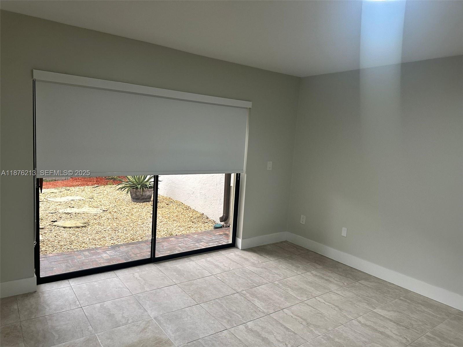 8563 Southwest 115th Court, Unit 8563 Miami, FL 33173 - Photo 14 of 22