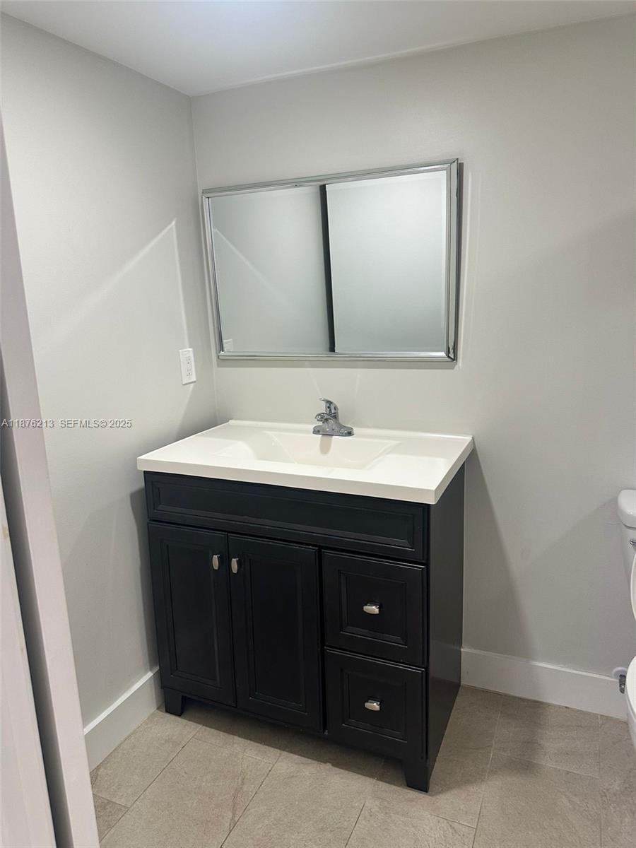 8563 Southwest 115th Court, Unit 8563 Miami, FL 33173 - Photo 16 of 22