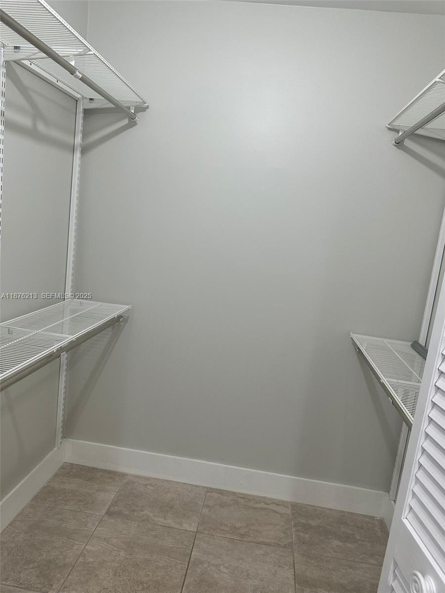 8563 Southwest 115th Court, Unit 8563 Miami, FL 33173 - Photo 17 of 22