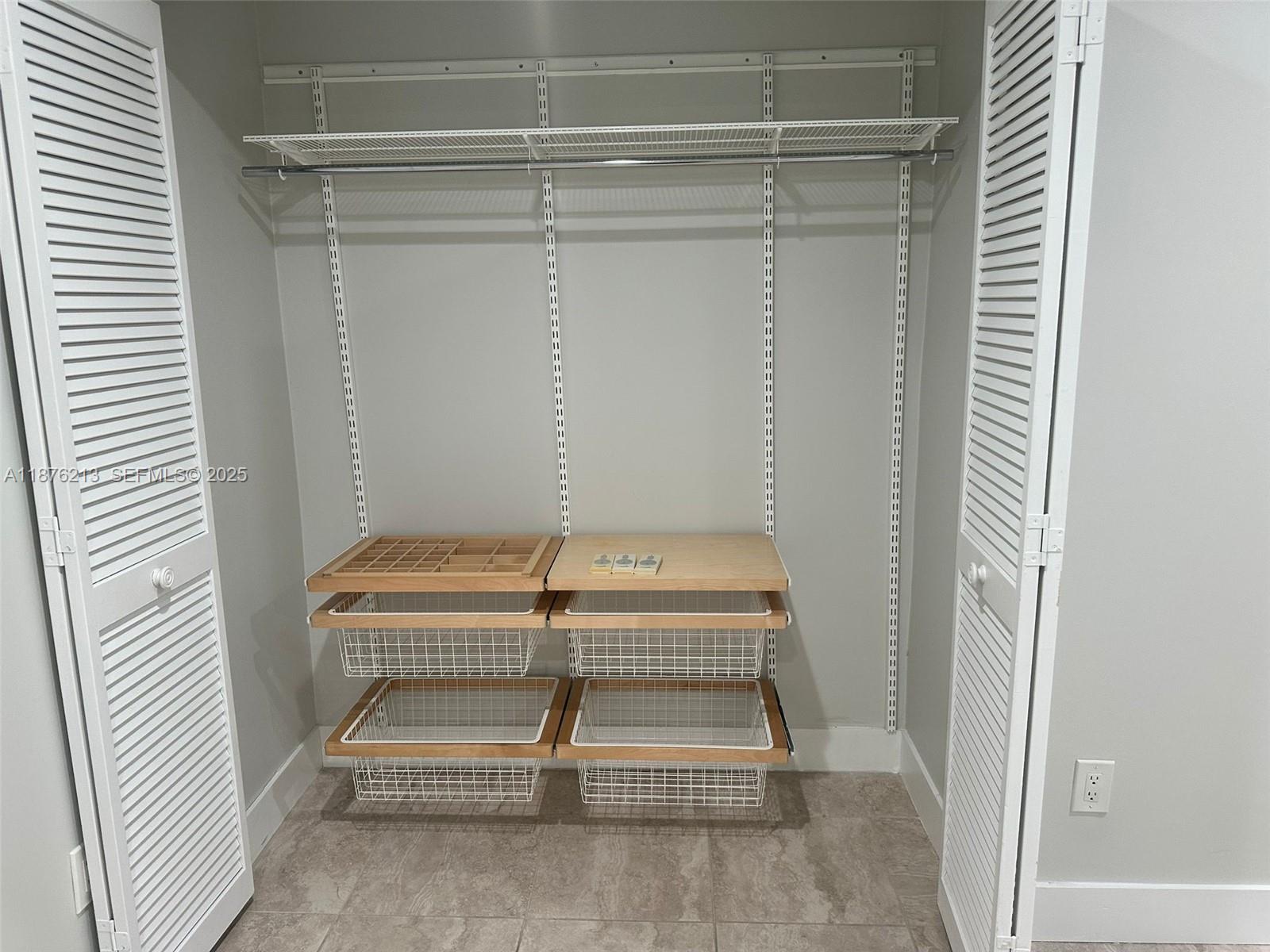 8563 Southwest 115th Court, Unit 8563 Miami, FL 33173 - Photo 18 of 22