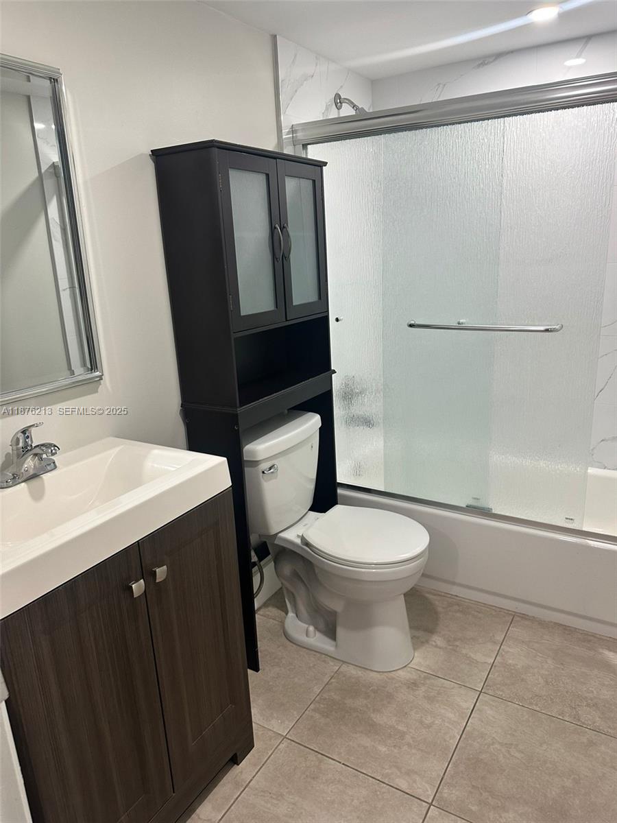 8563 Southwest 115th Court, Unit 8563 Miami, FL 33173 - Photo 20 of 22
