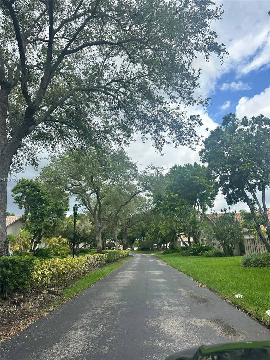 8563 Southwest 115th Court, Unit 8563 Miami, FL 33173 - Photo 2 of 22