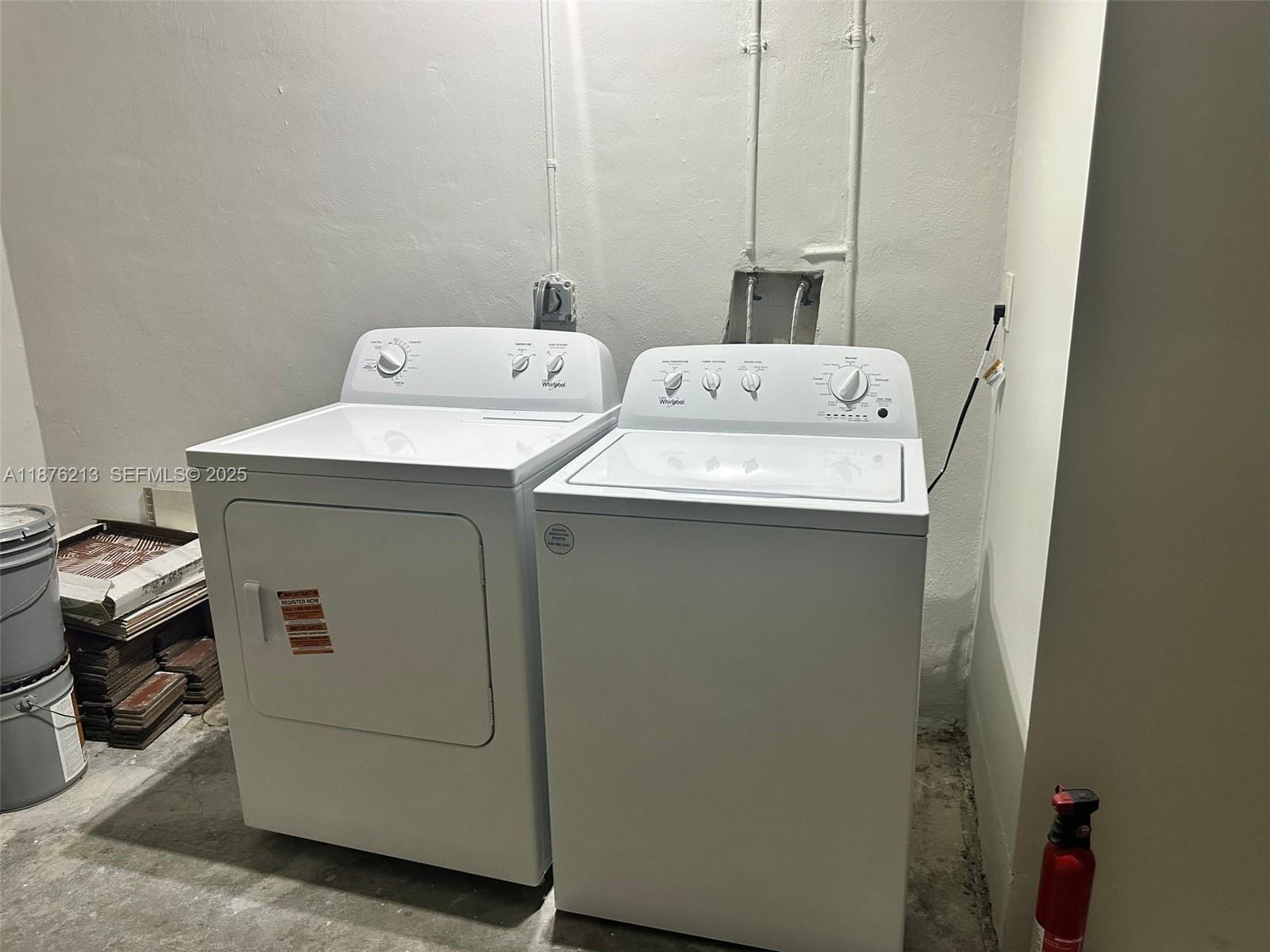 8563 Southwest 115th Court, Unit 8563 Miami, FL 33173 - Photo 21 of 22