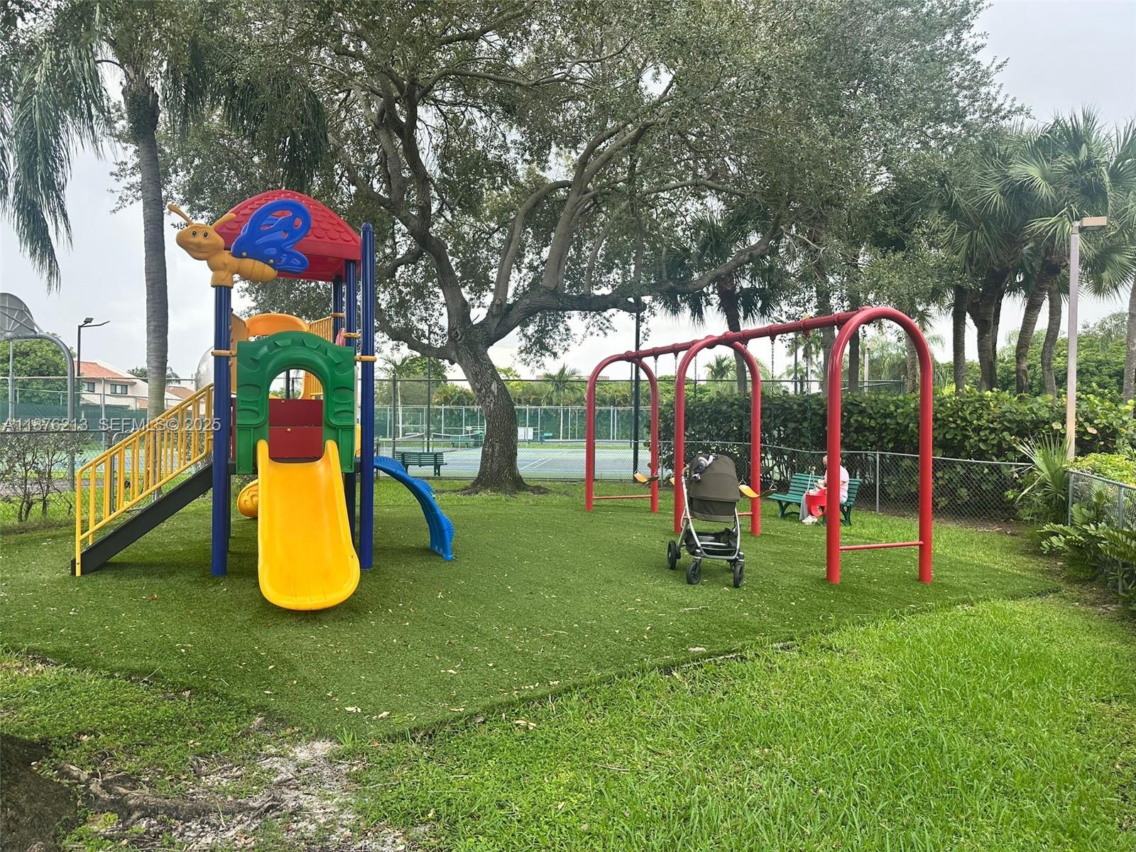 8563 Southwest 115th Court, Unit 8563 Miami, FL 33173 - Photo 3 of 22