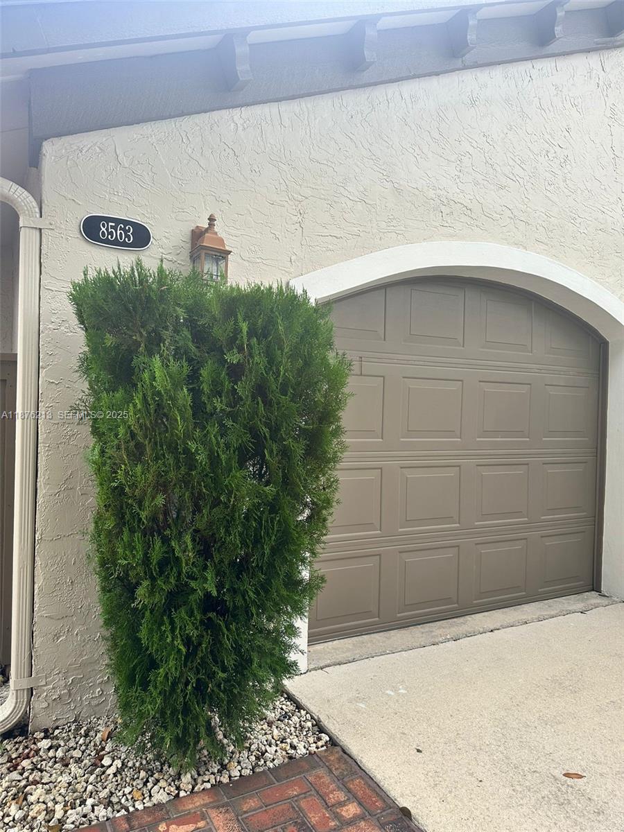 8563 Southwest 115th Court, Unit 8563 Miami, FL 33173 - Photo 6 of 22