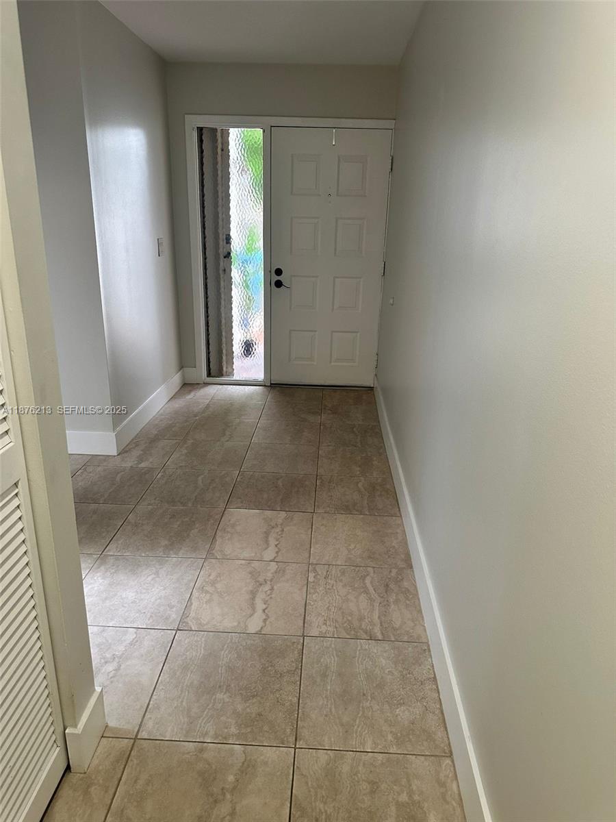 8563 Southwest 115th Court, Unit 8563 Miami, FL 33173 - Photo 7 of 22